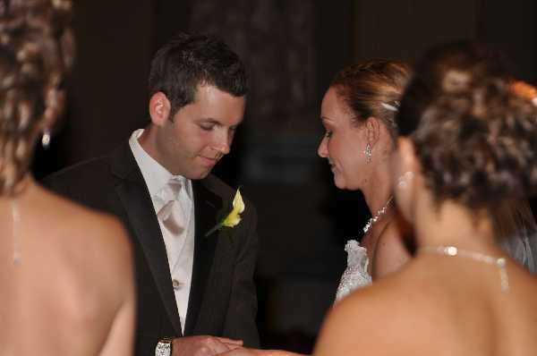 53Ceremony022