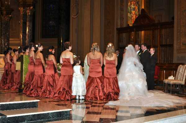 53Ceremony024