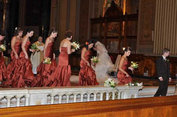 53Ceremony037