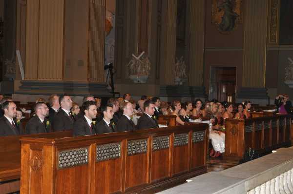 53Ceremony042