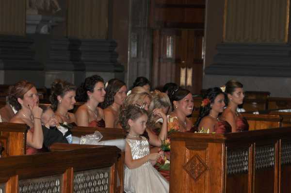 53Ceremony043
