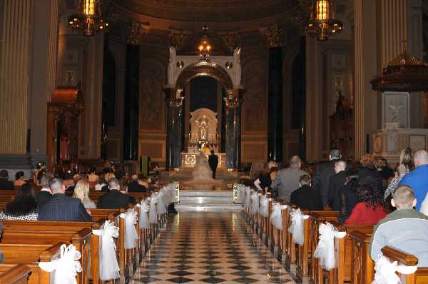 53Ceremony044