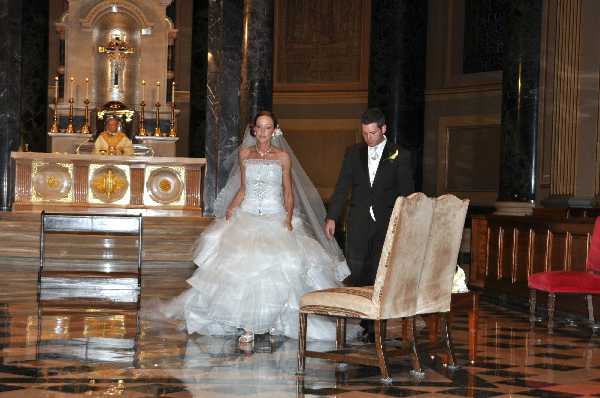 53Ceremony048