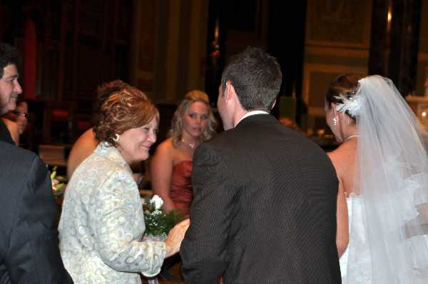 53Ceremony060