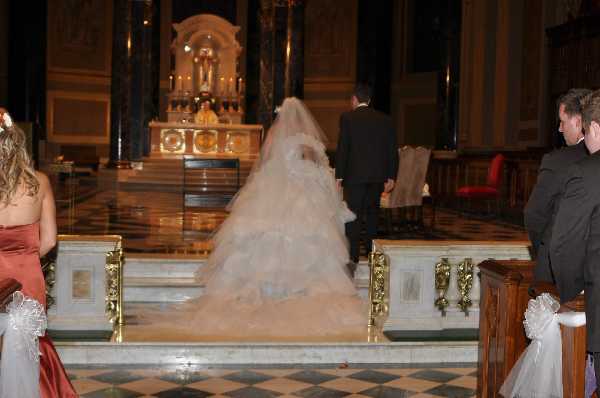 53Ceremony062