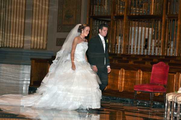 53Ceremony070