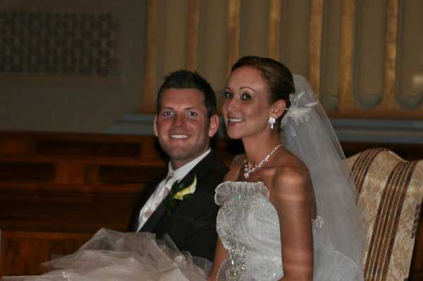 53Ceremony084