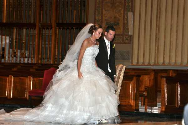 53Ceremony089