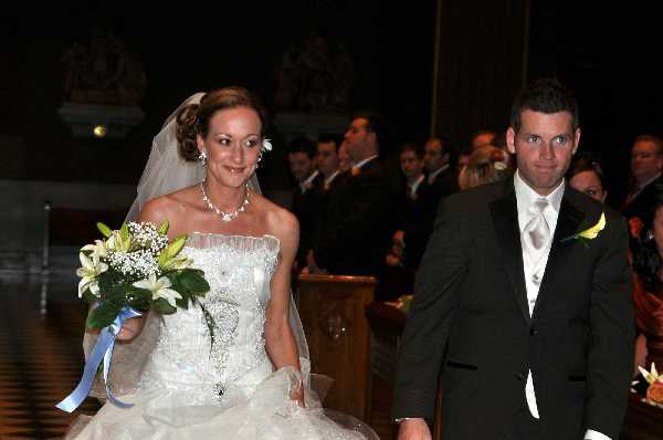 53Ceremony092