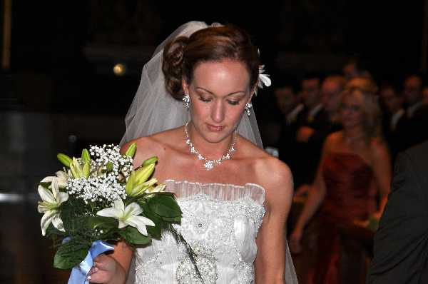 53Ceremony093