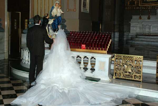53Ceremony102