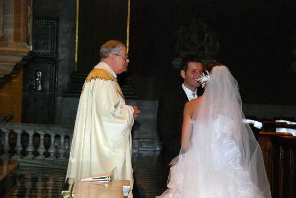 53Ceremony109