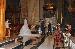 53Ceremony018
