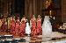 53Ceremony024