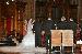 53Ceremony027