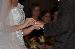 53Ceremony028