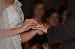 53Ceremony029