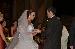 53Ceremony031
