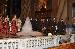 53Ceremony035