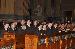 53Ceremony040