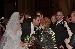 53Ceremony053