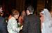 53Ceremony060