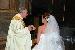 53Ceremony108