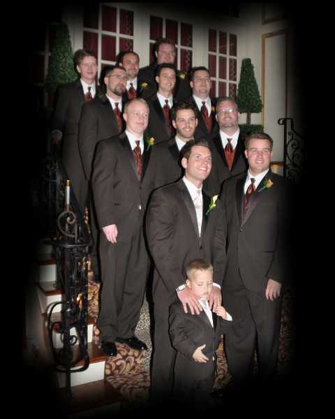 GroomsMn