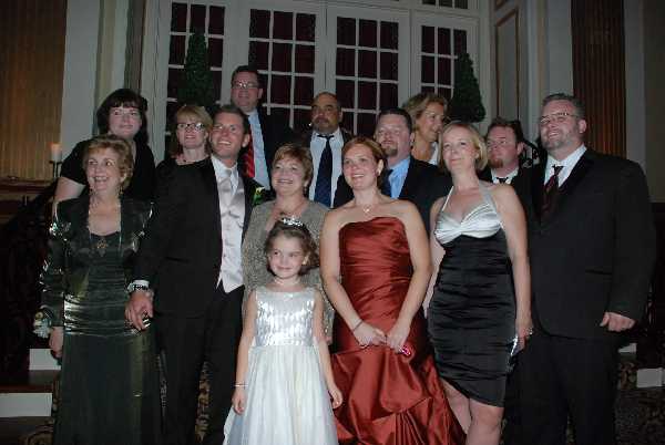 Fam061