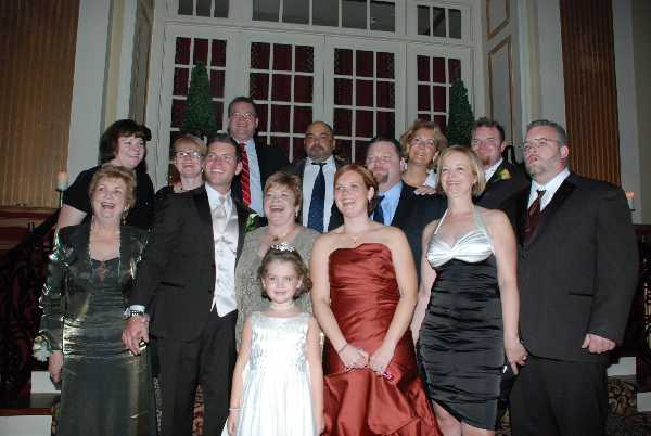 Fam062