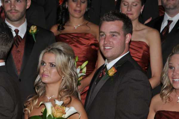 Formal036