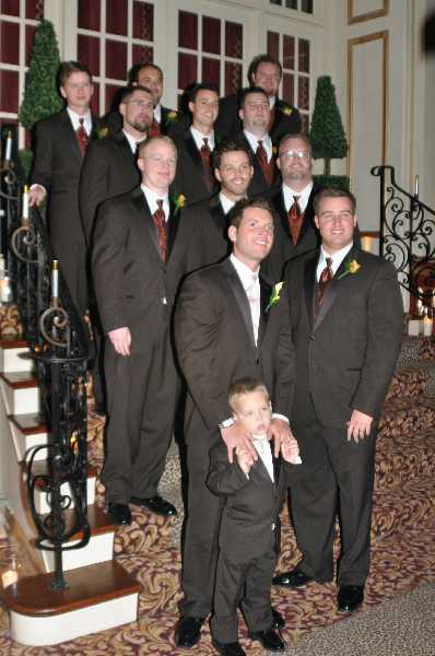 Formal040