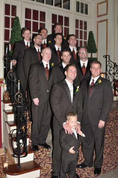 Formal041