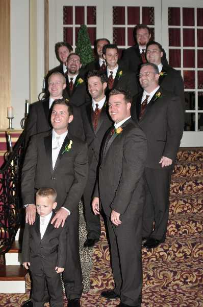 Formal043