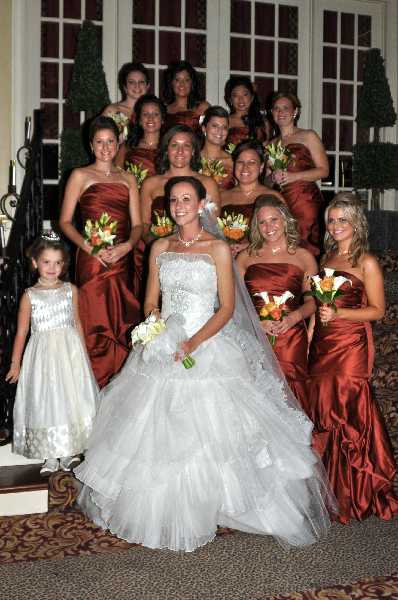 Formal050