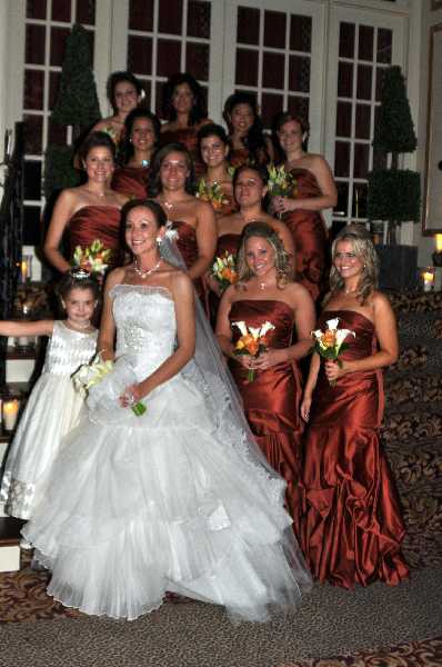Formal053