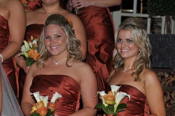Formal054