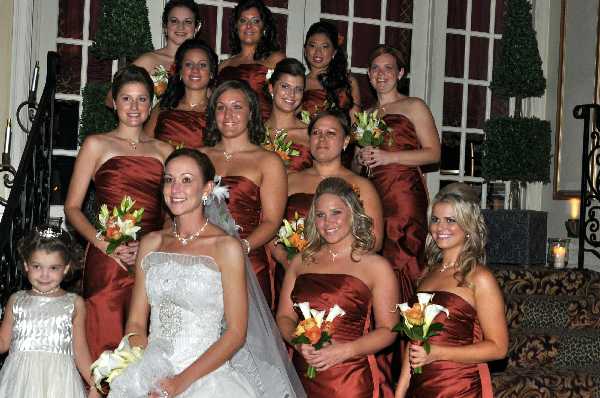 Formal055