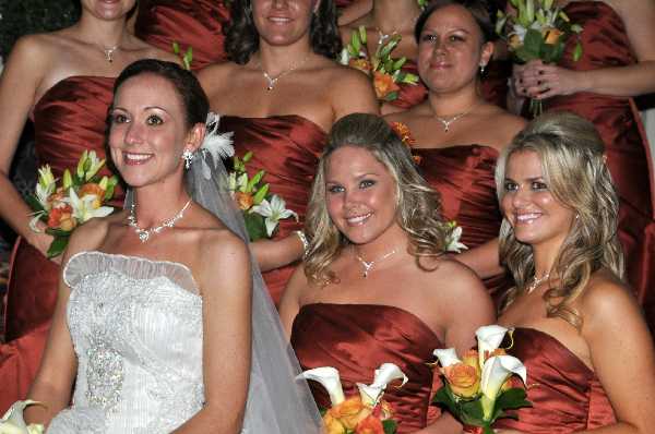 Formal058
