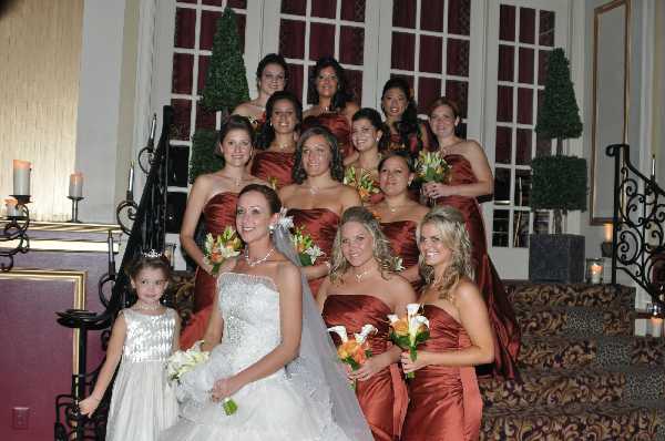 Formal059