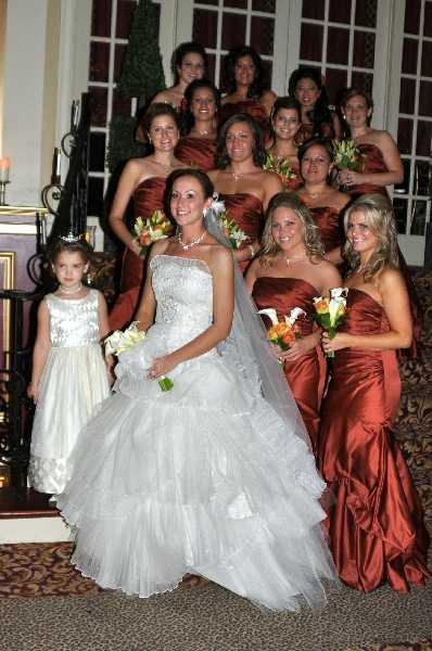 Formal060