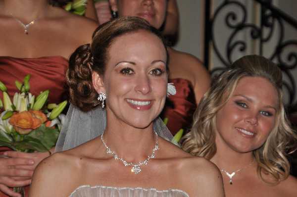 Formal062