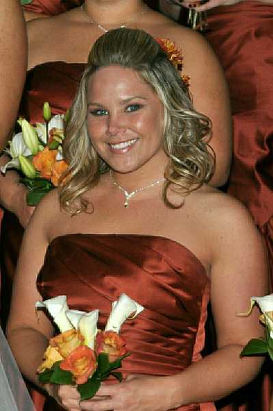 Formal065
