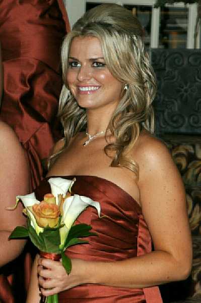 Formal066
