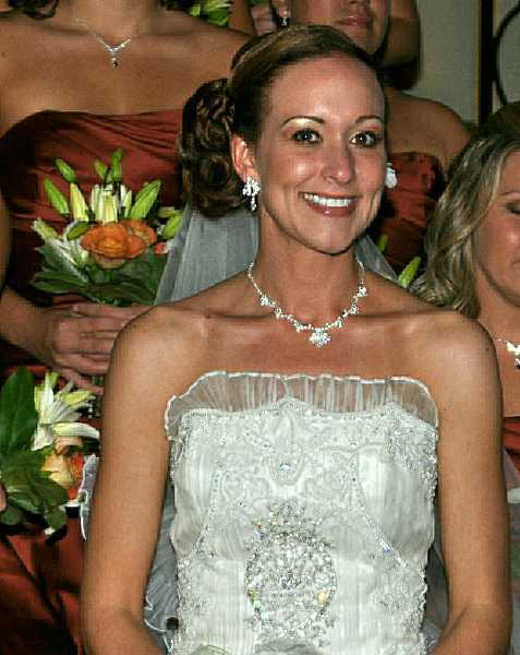 Formal067