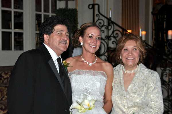 Formal075