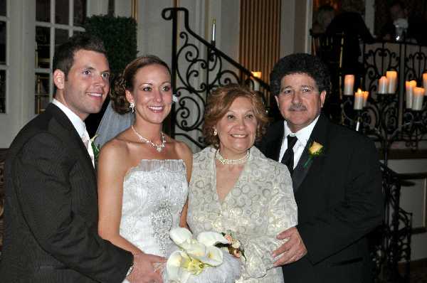Formal076