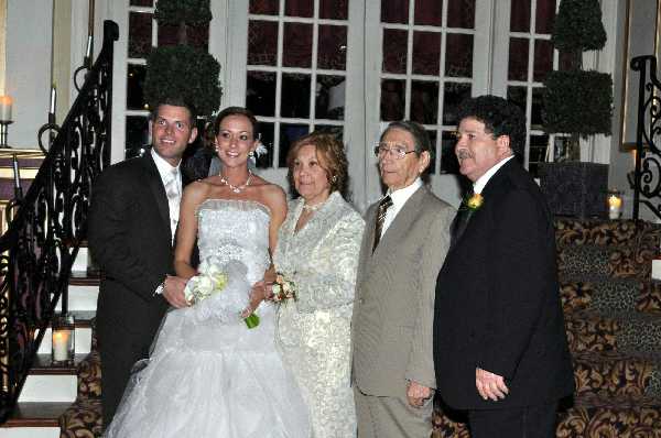 Formal080a