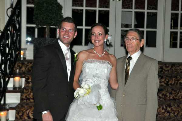 Formal082