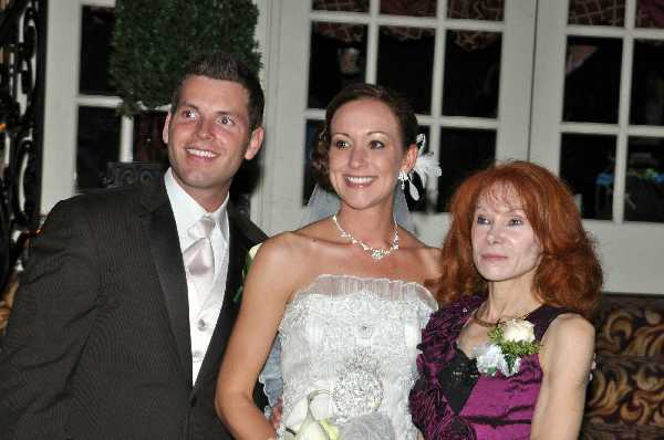 Formal083